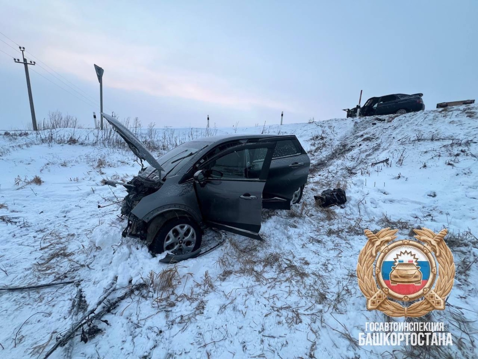 Пресс-служба  Госавтоинспекция