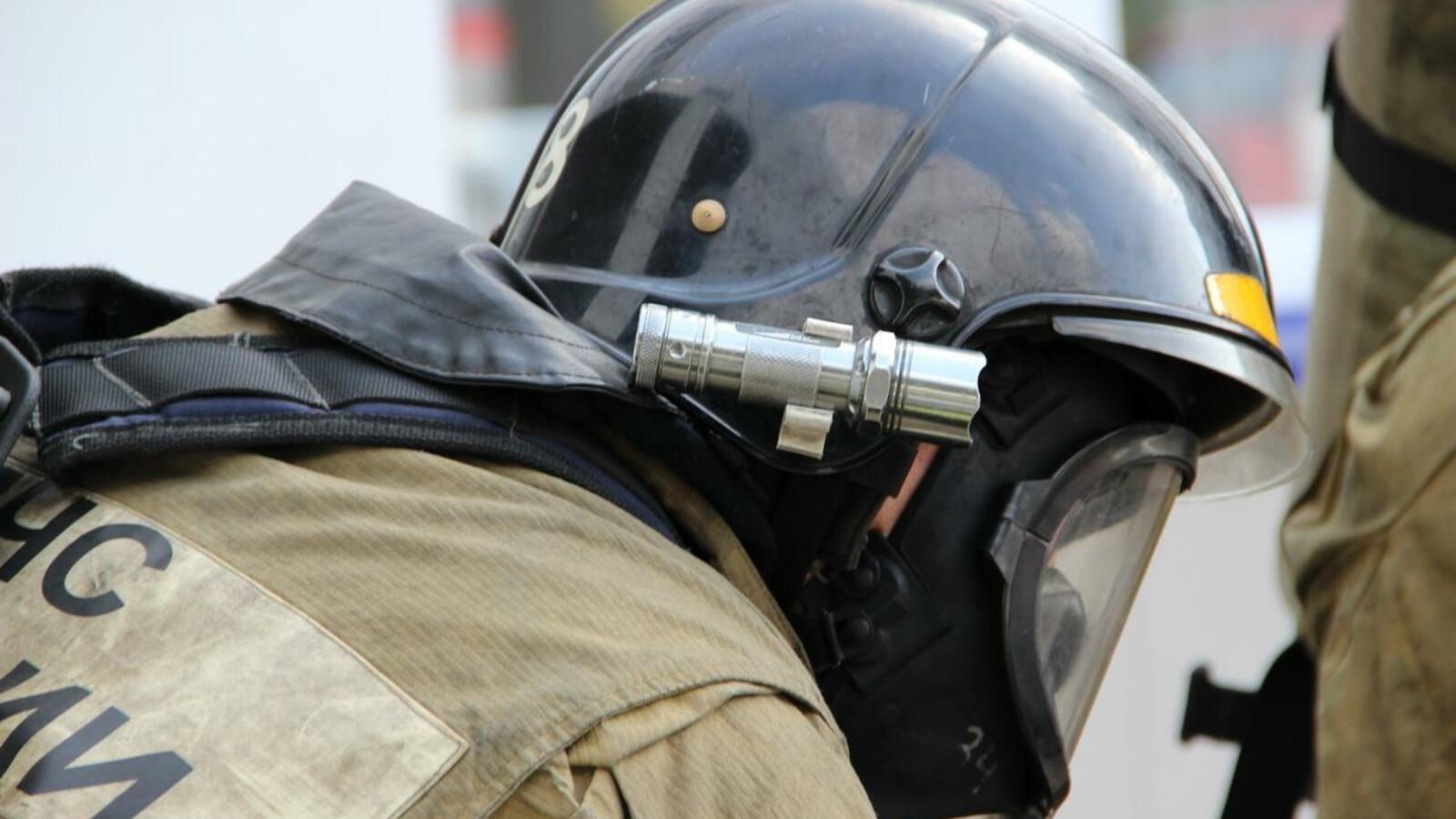 Ксения Калинина