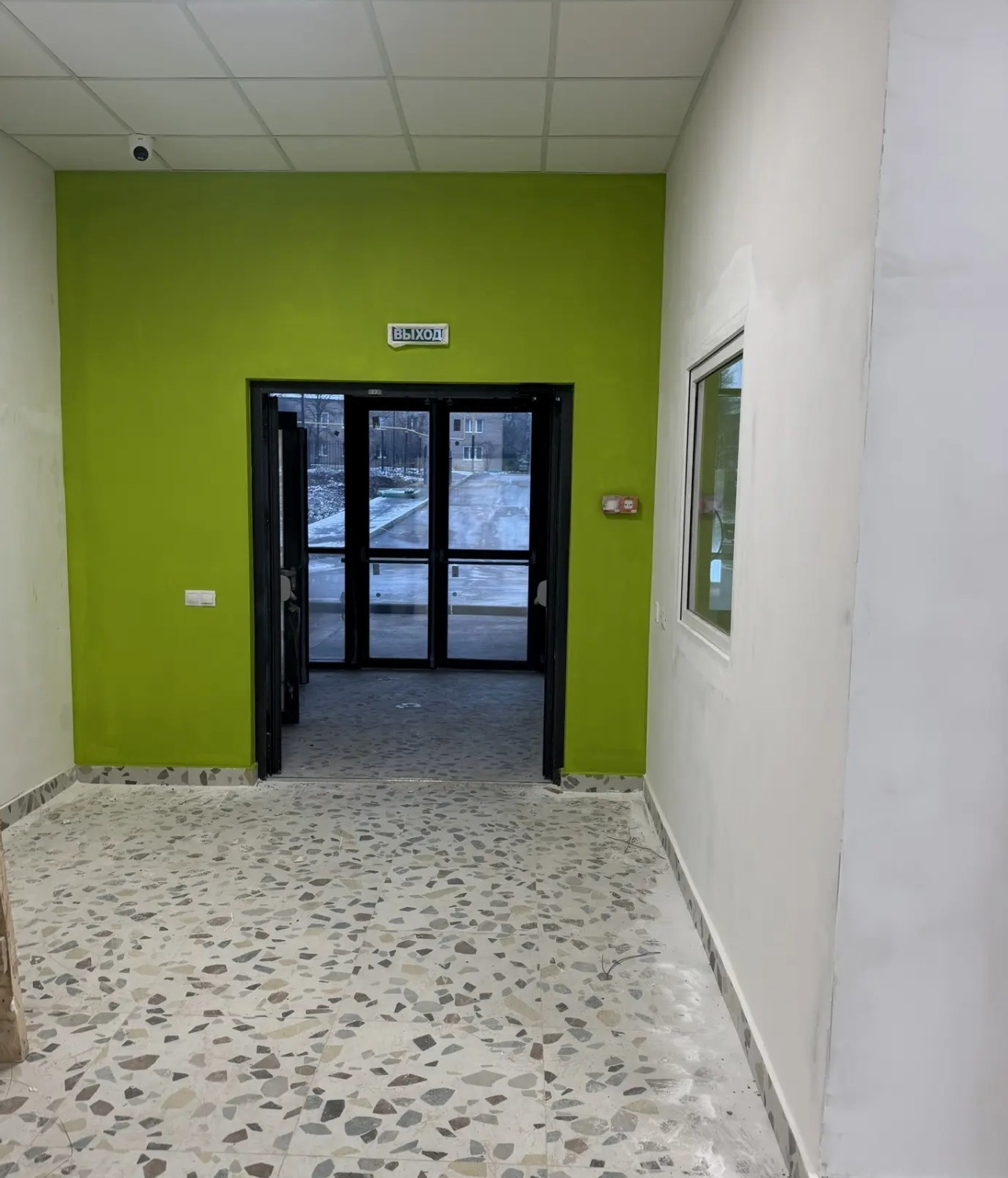 Анна Карабанова телеграм