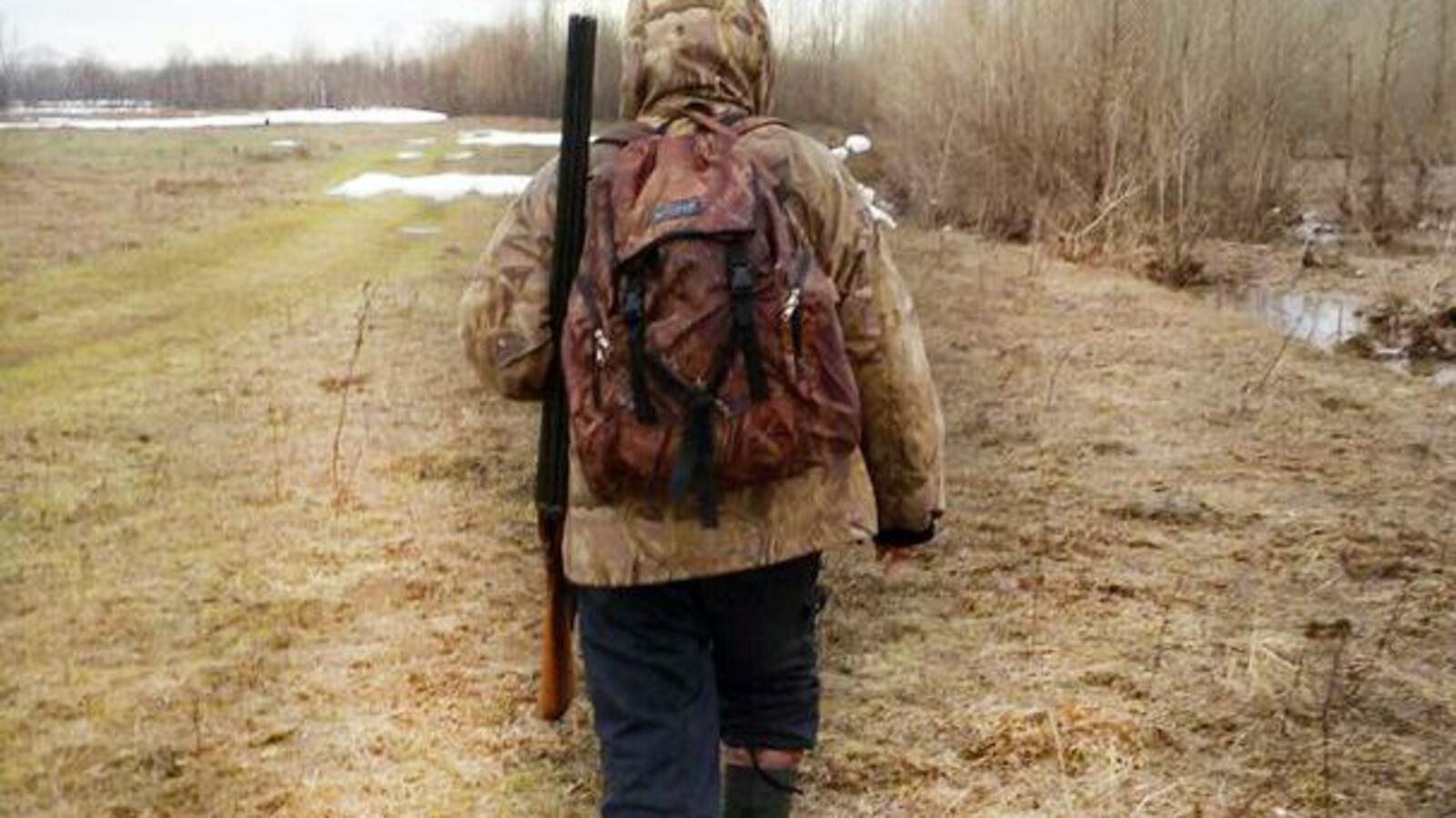 Гульфия Акулова