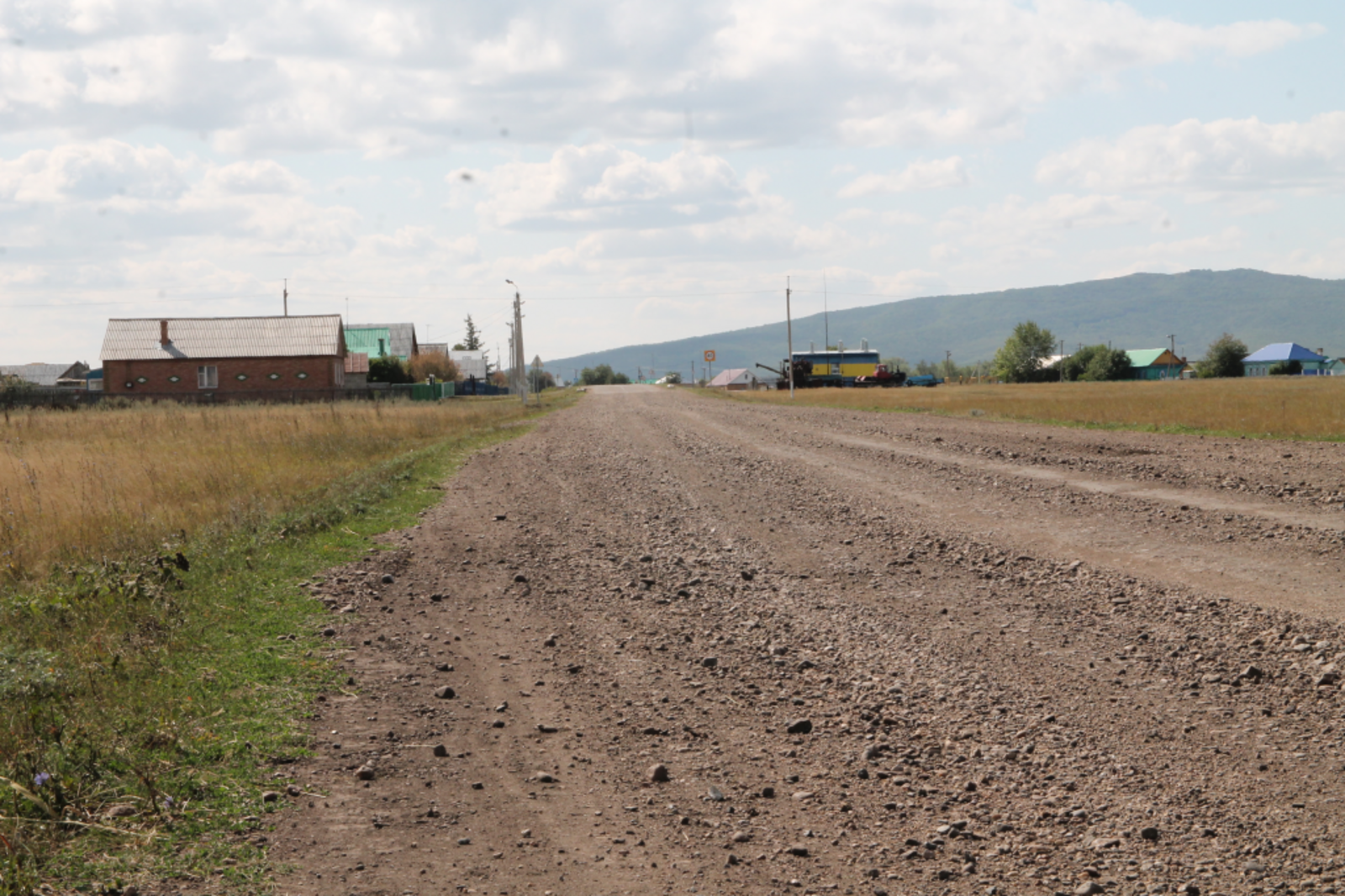 Гостранс РБ