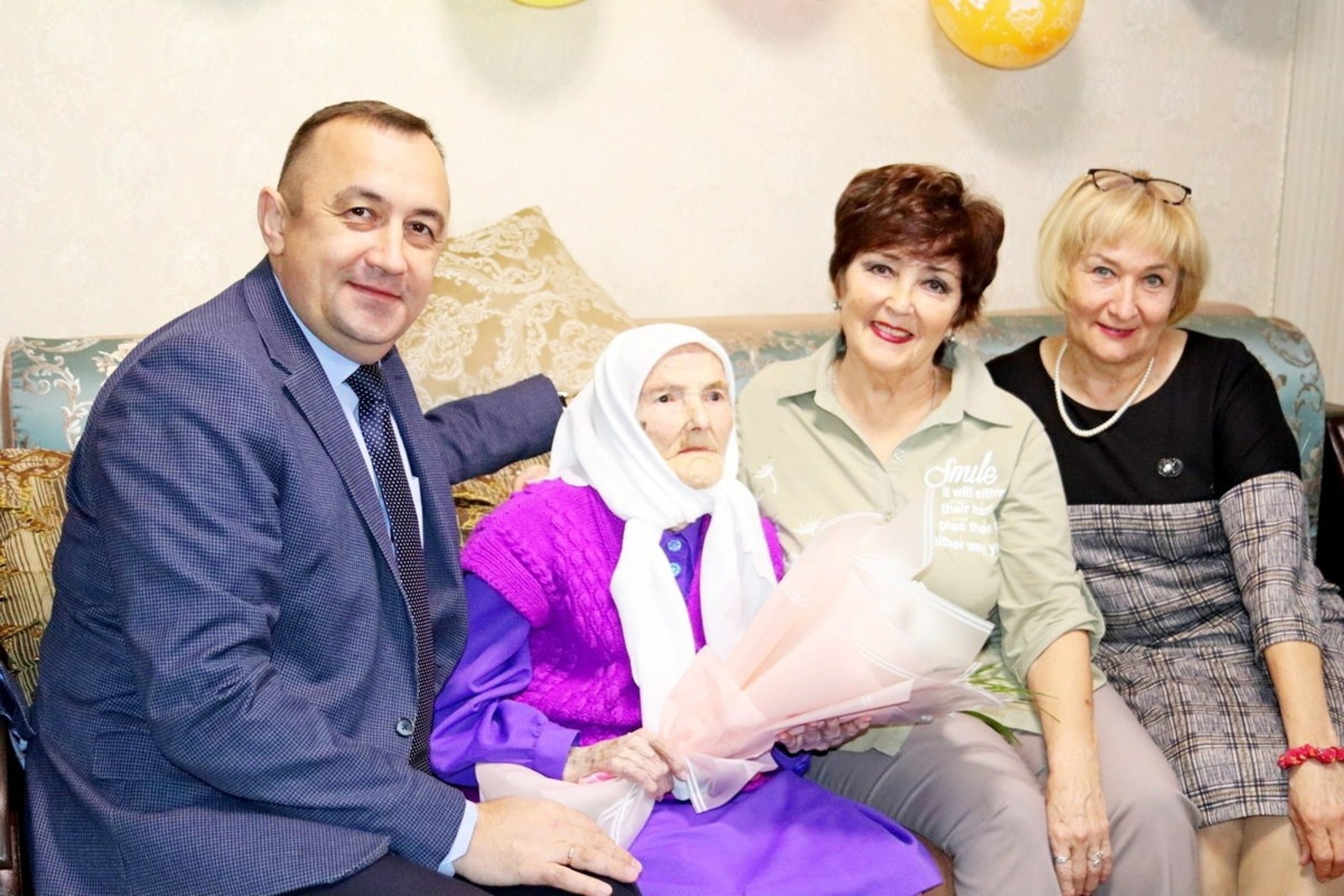 Руслан Гилязетдинов/vk.com