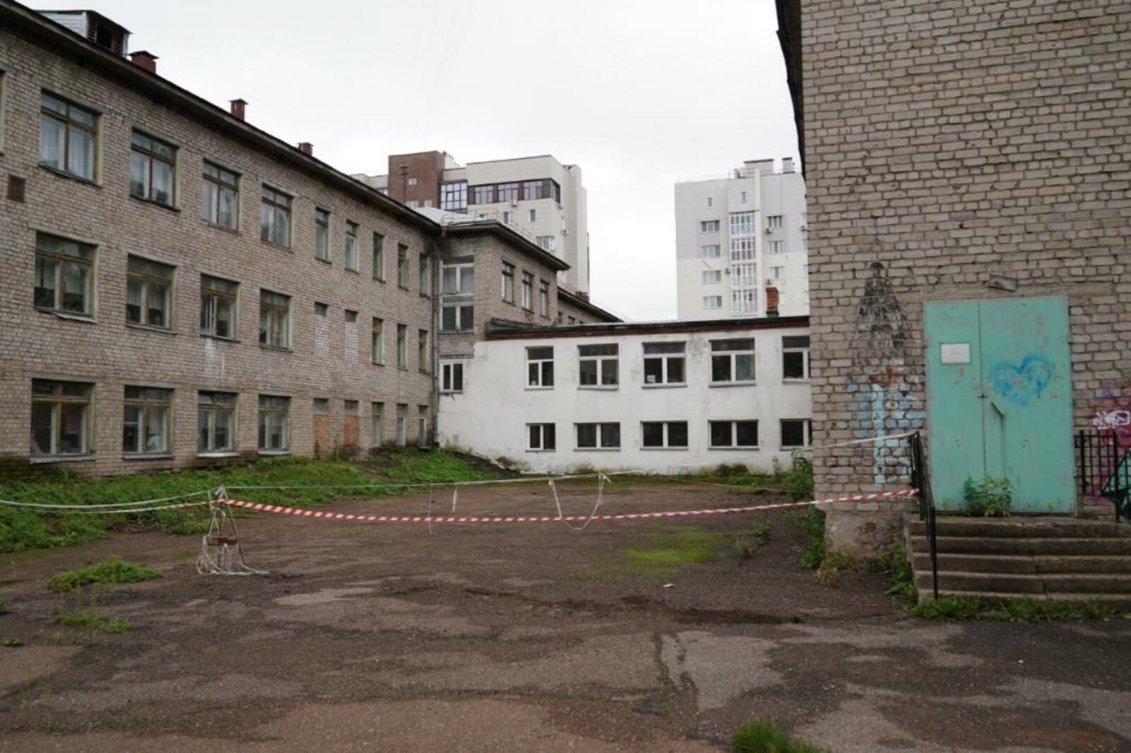 пресс-служба главы РБ