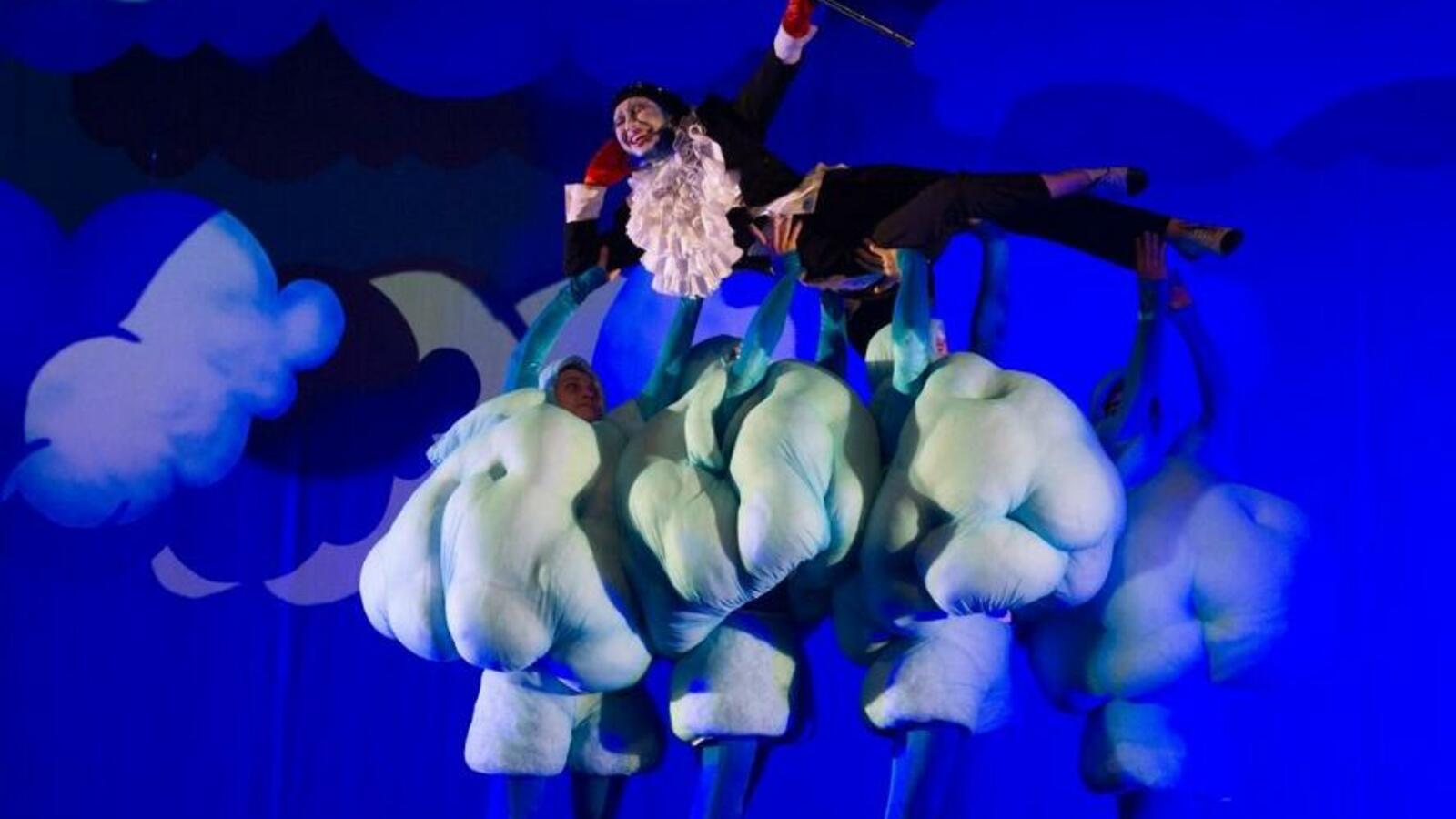 Национальный архив РБ