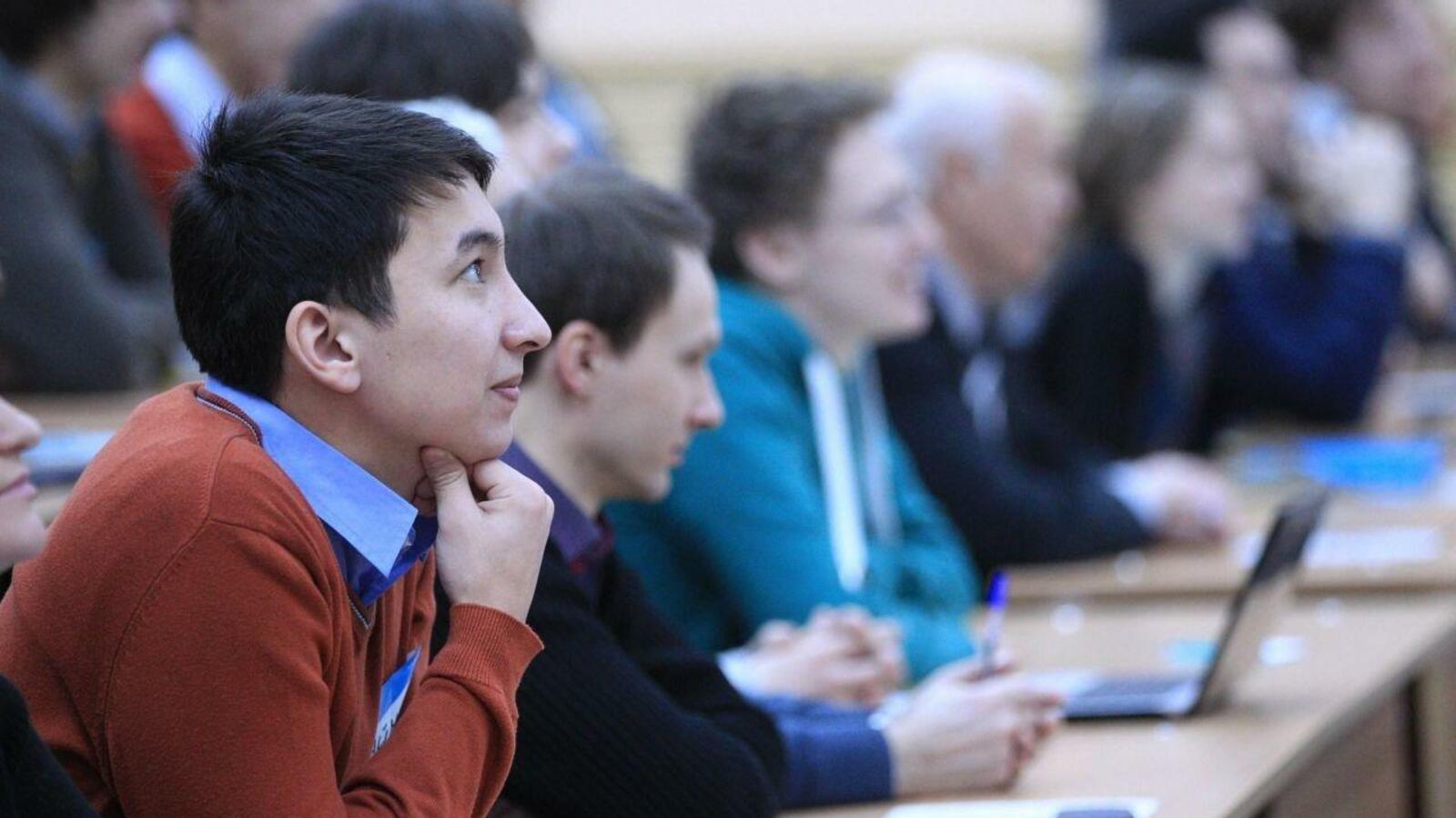 Олег Яровиков