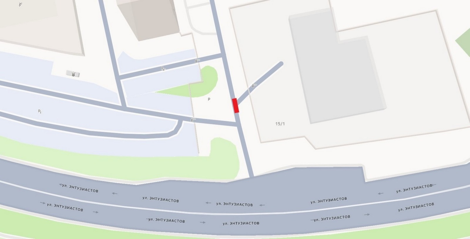 пресс-служба  мэрия Уфы