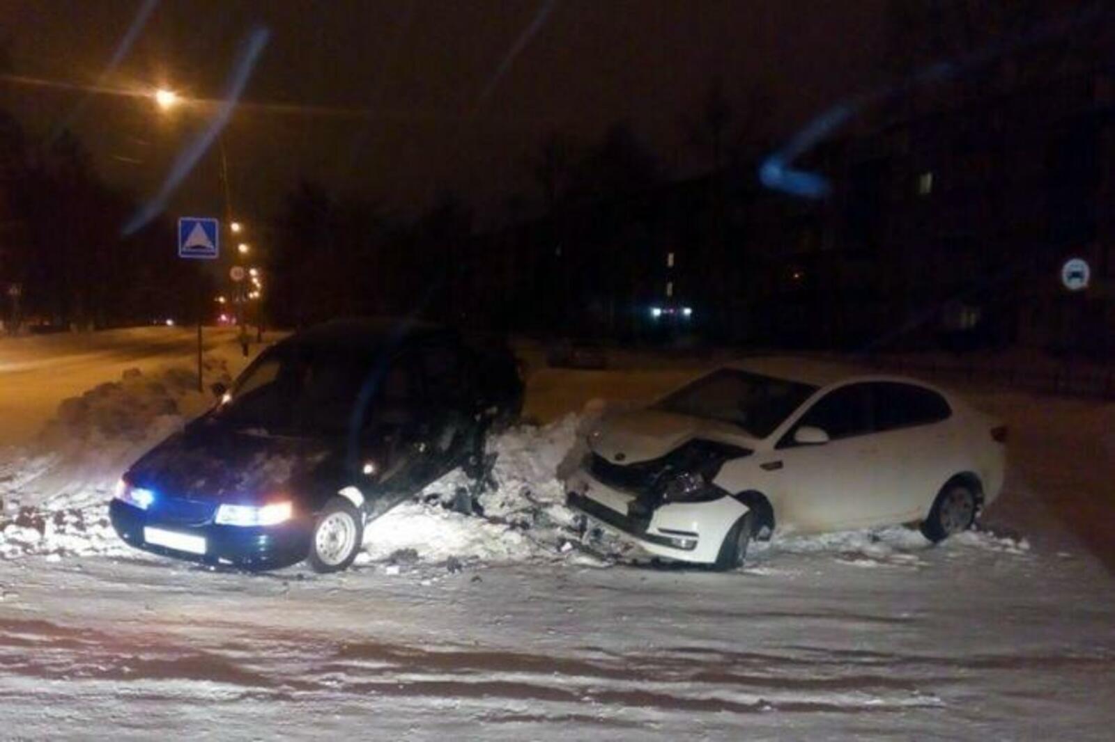 с сайта МВД по РБ