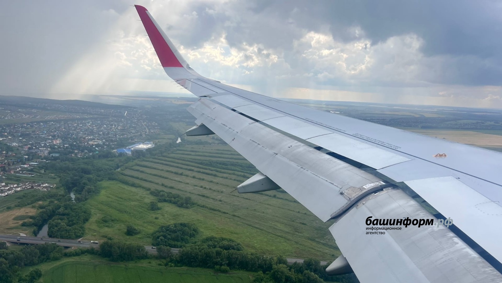 Ксения Калинина