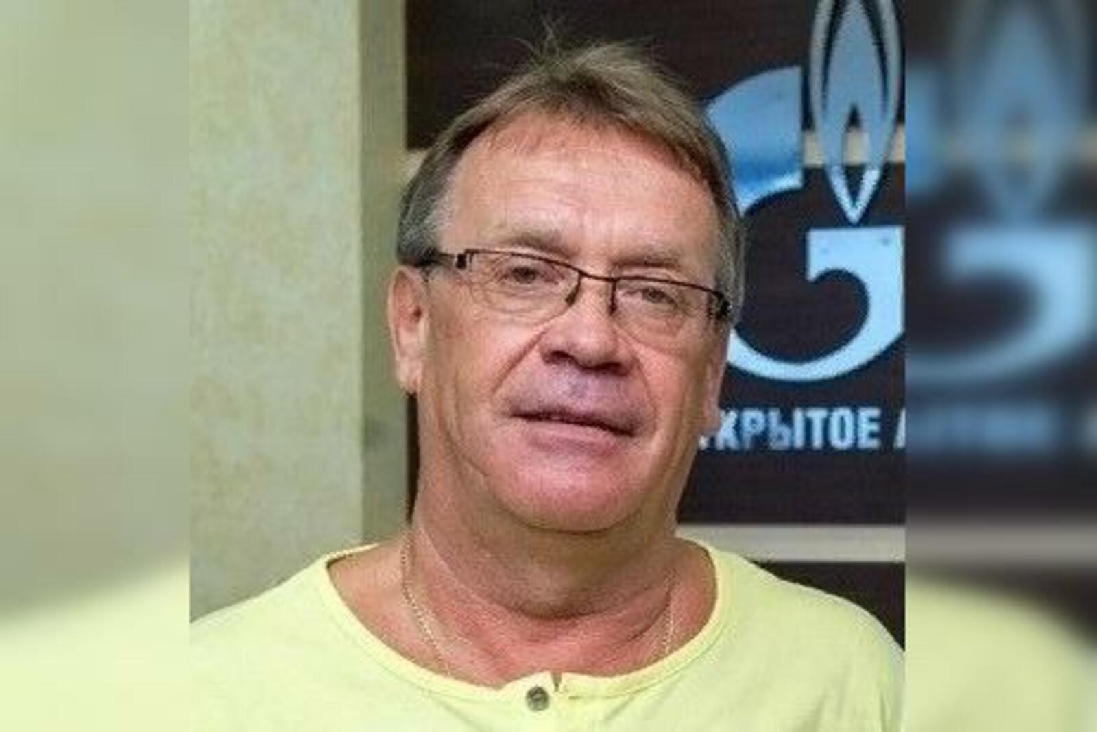 swim-center.ru