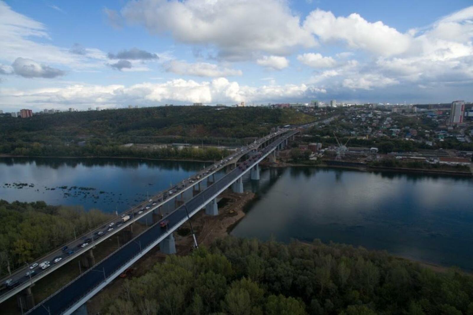 Администрация г. Уфы