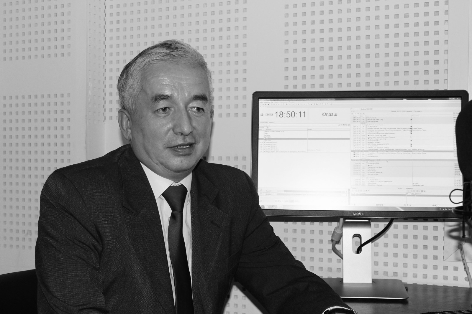соцсети Ильдара Габитова