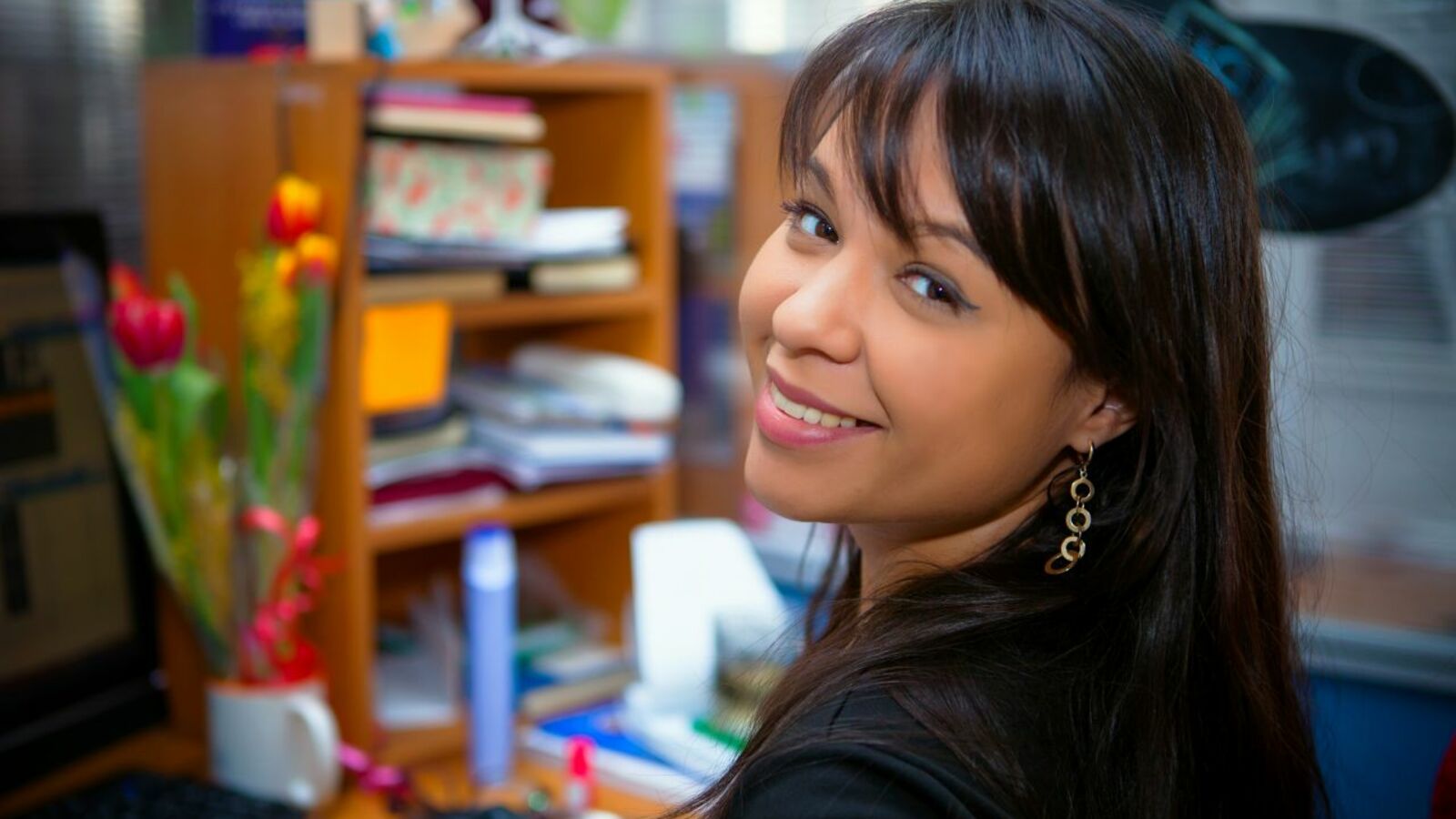 ГТРК «Башкортостан»