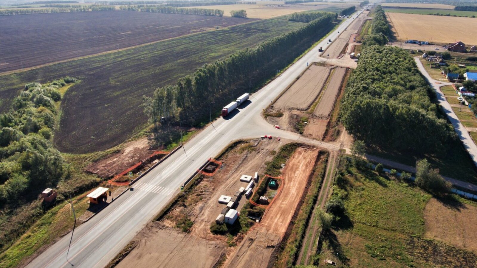 Упрдор Приуралье