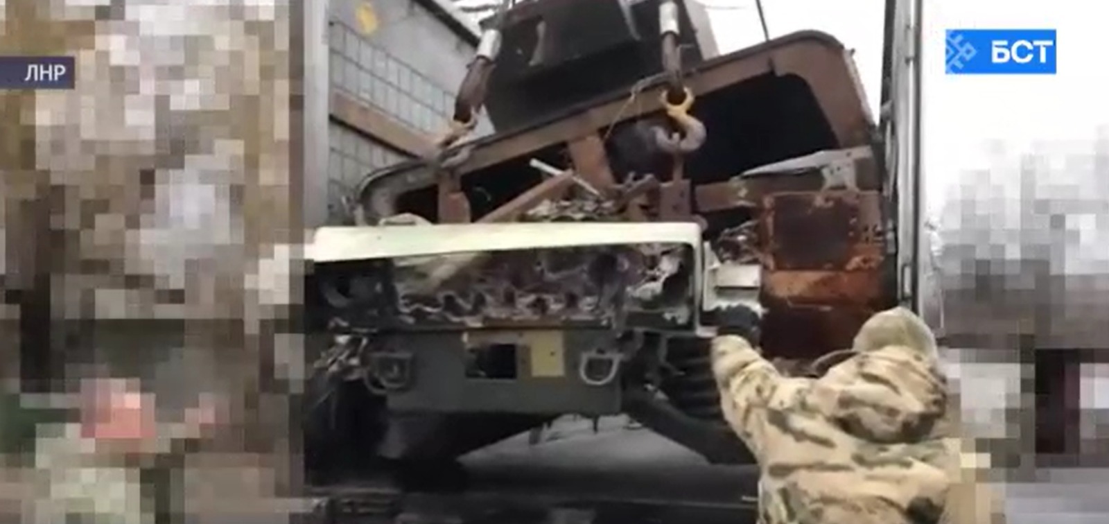 скриншот видео