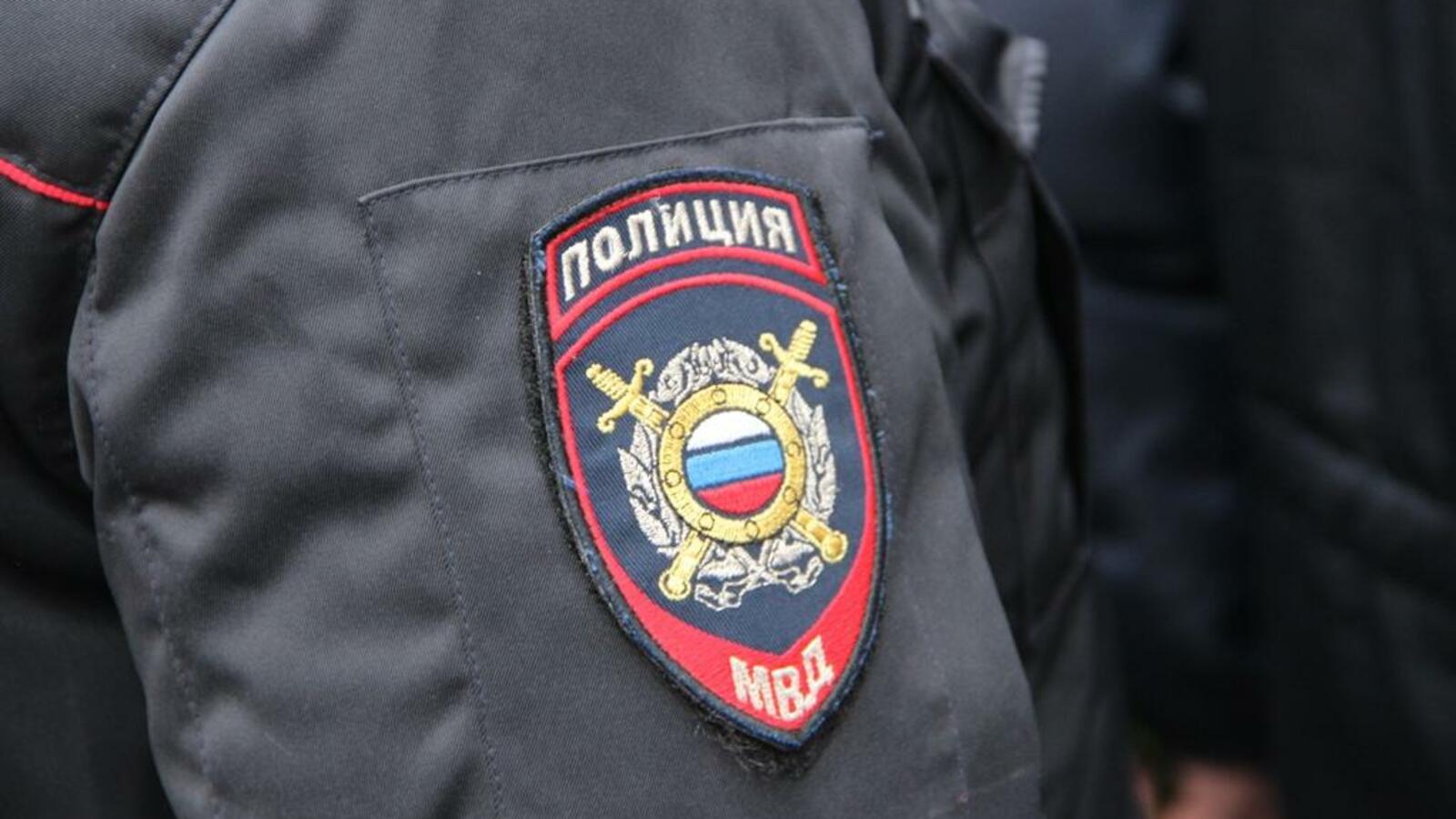 Ксения Калинина