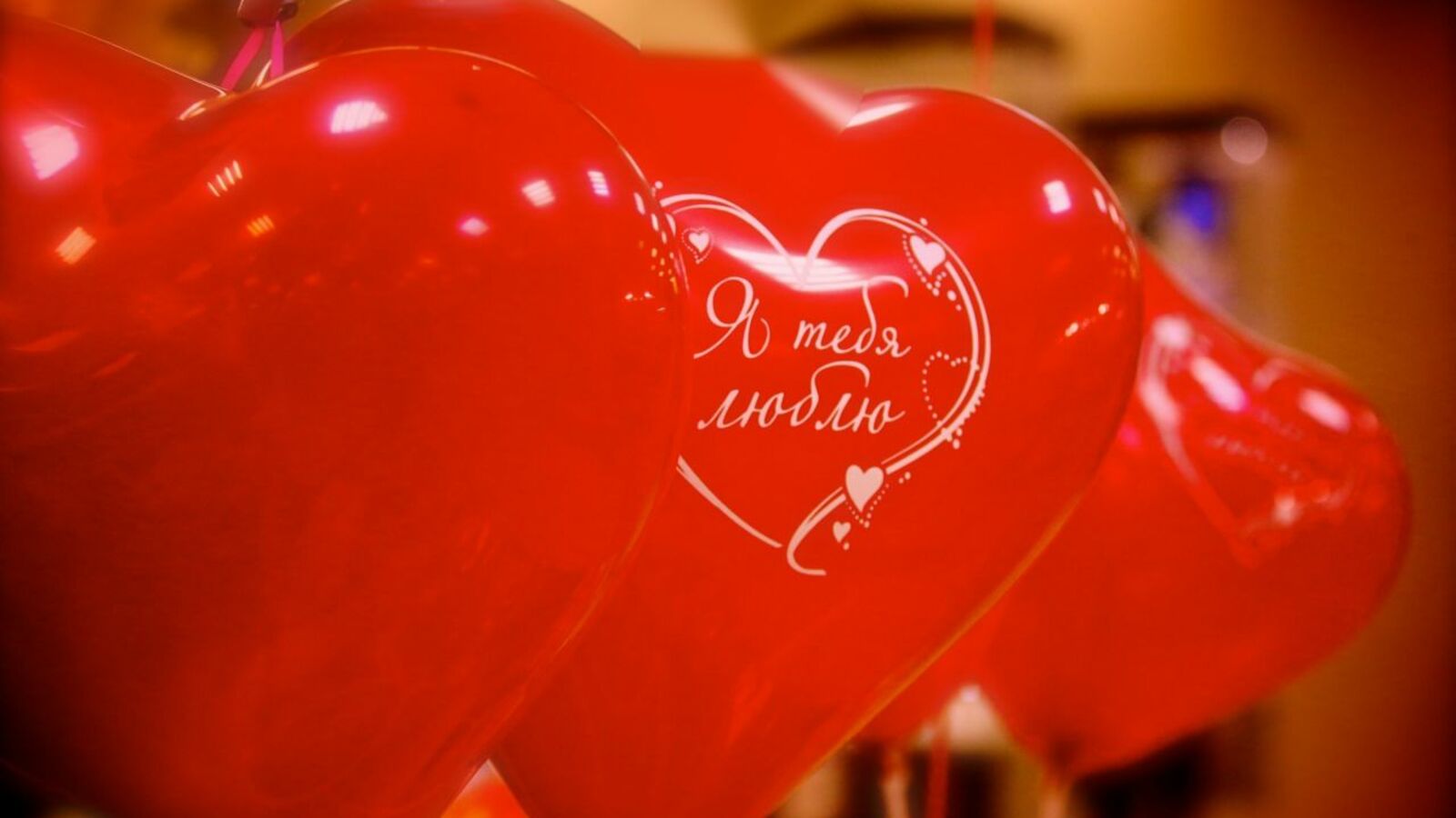 Андрей Старостин