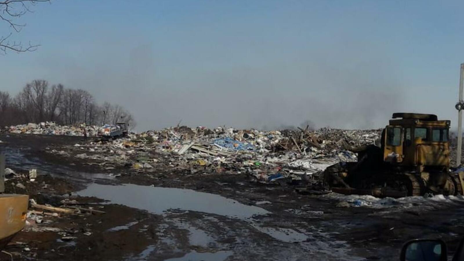 22 отряд ФПС по РБ