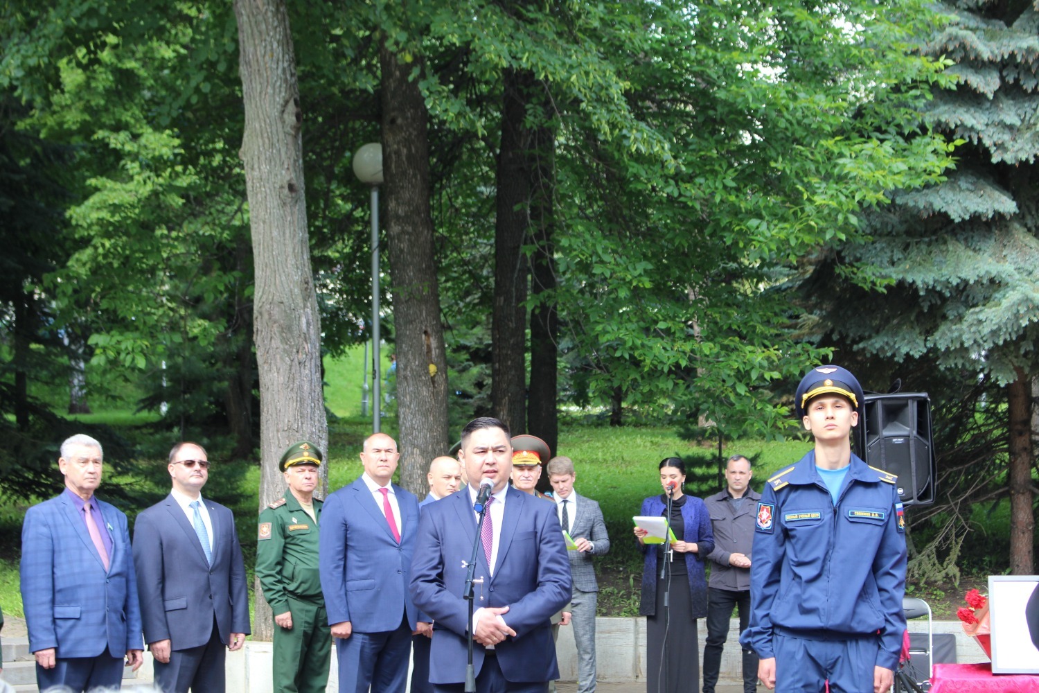 госкомитет РБ по молодежной политике