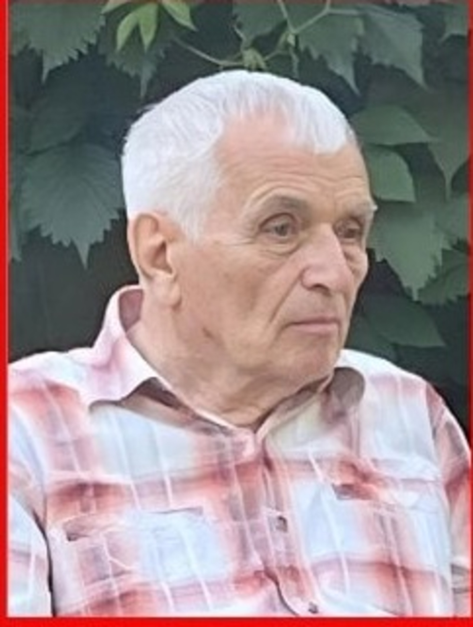 ДПСО «БаРС»