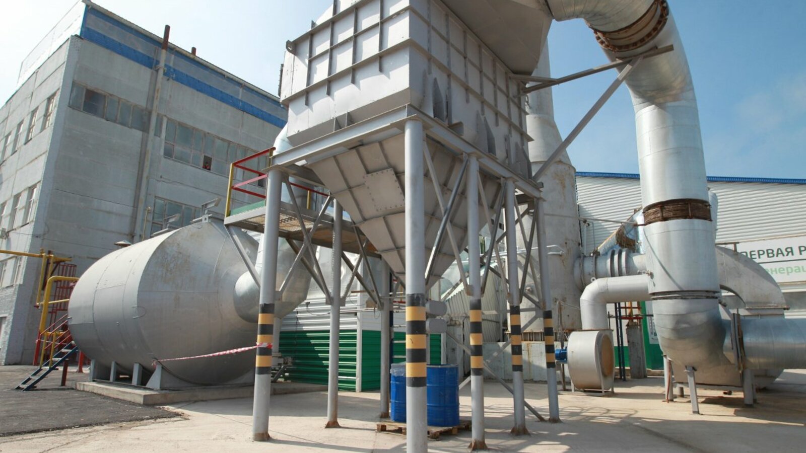 Олег Яровиков