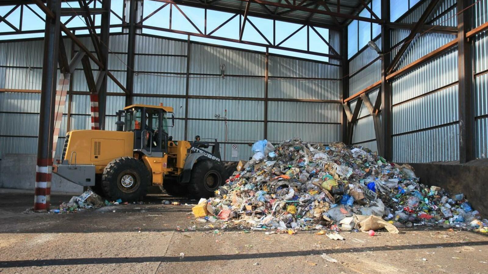 ИА «Башинформ»