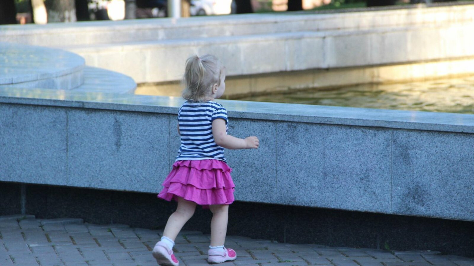 Ксения Калинина