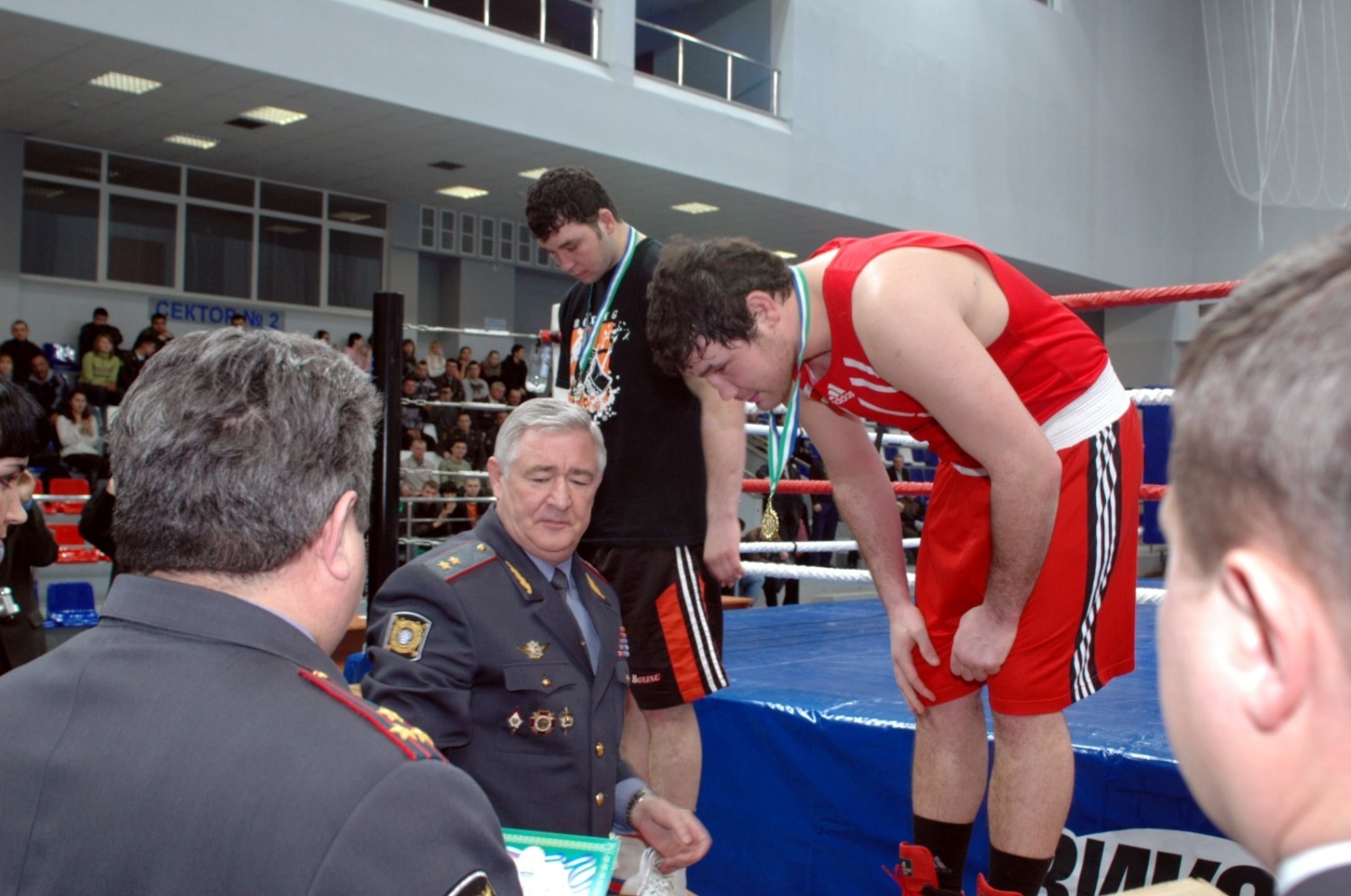 пресс-служба МВД по РБ архив