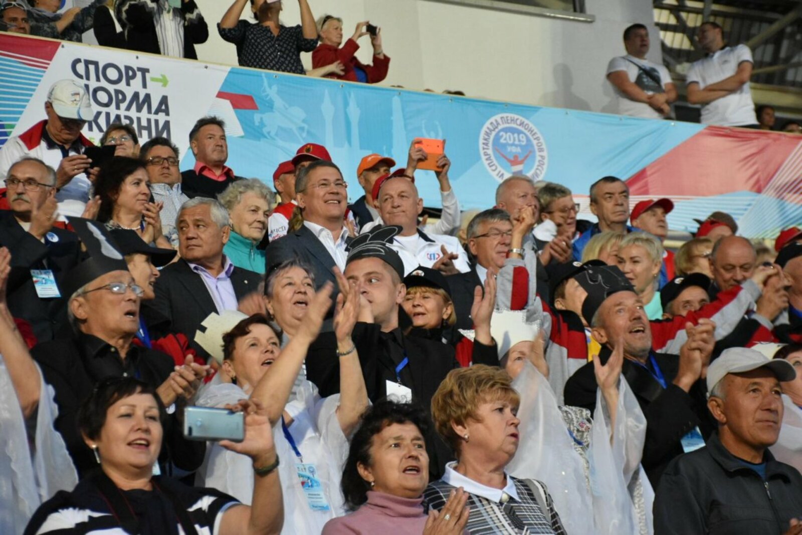 Мирон Доровских