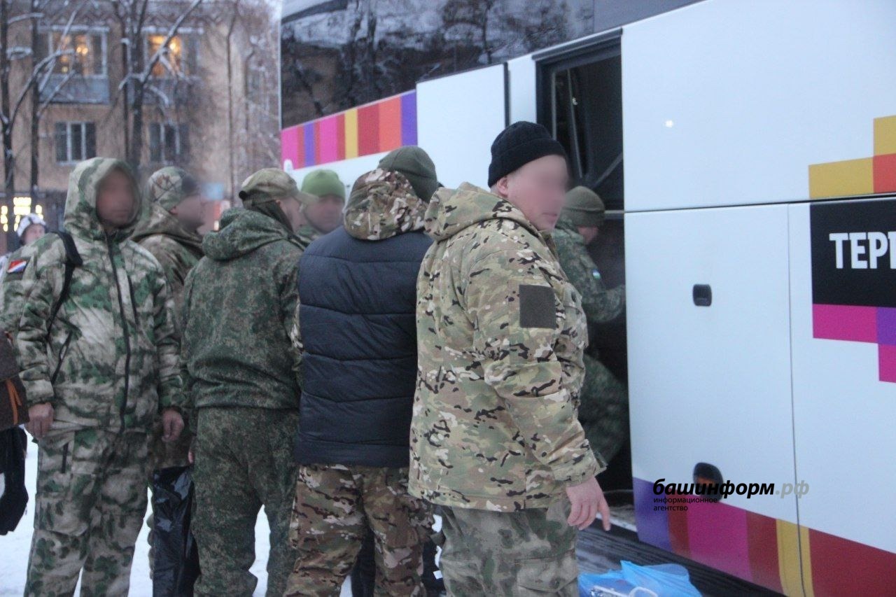 Эдуард Кускарбеков