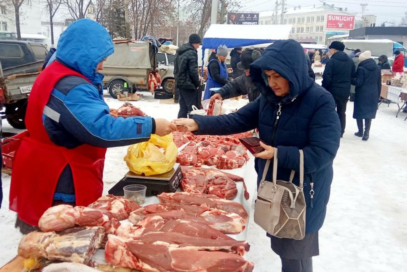Валерий Шахов