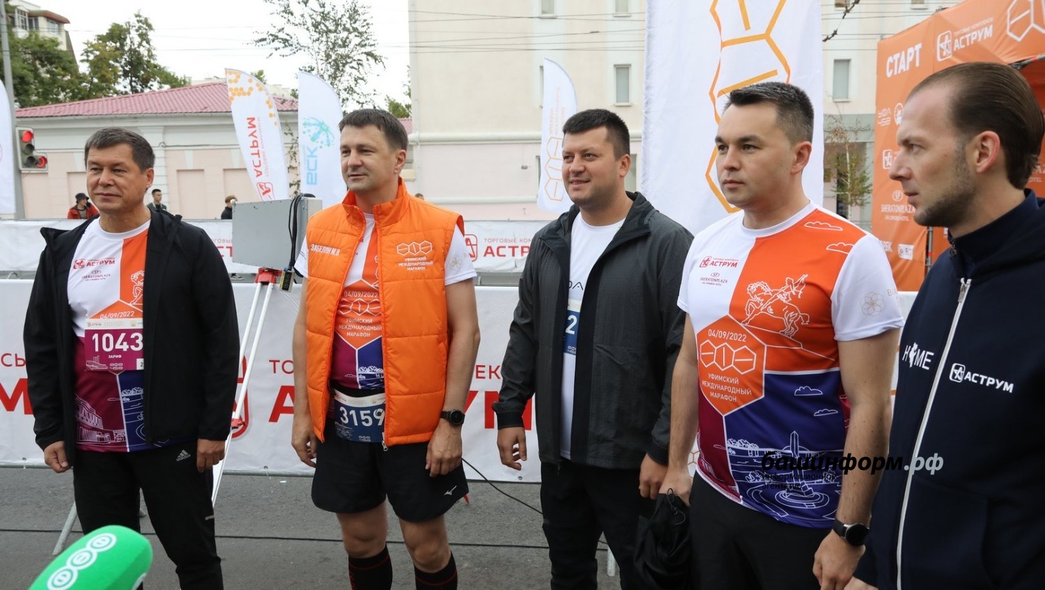 Валерий Шахов