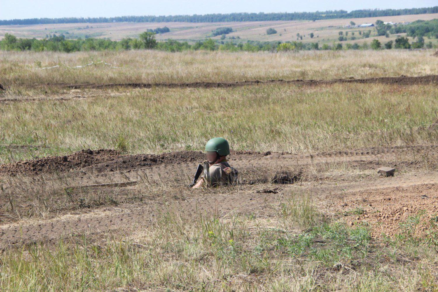 Эдуард Кускарбеков