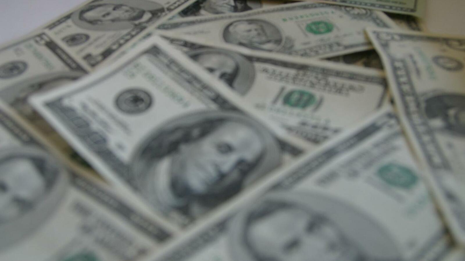 Андрей Старостин