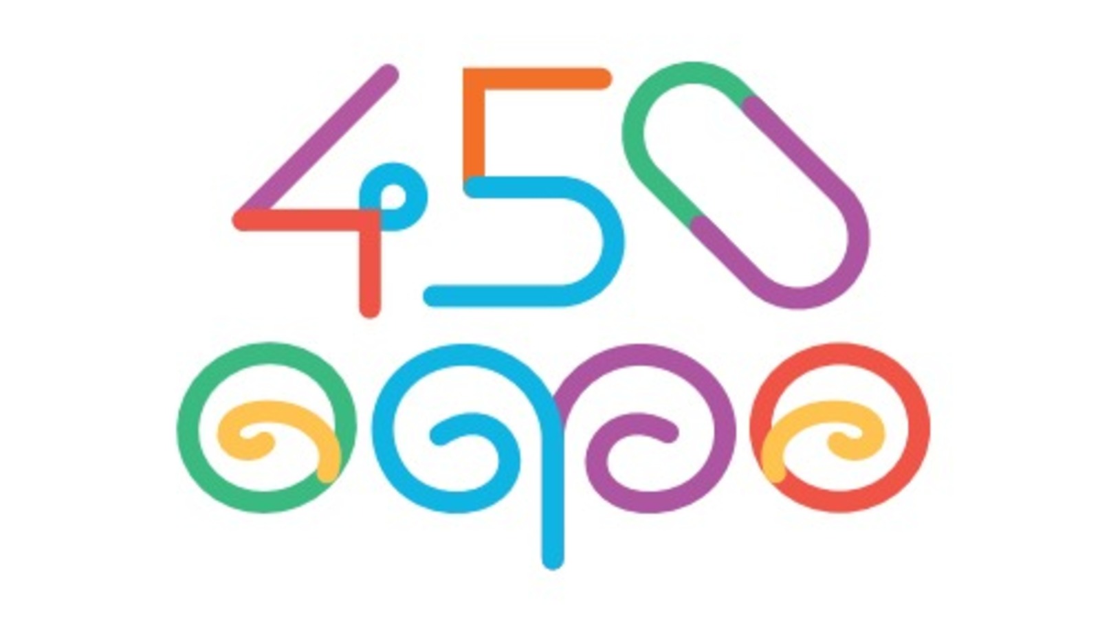 http://ufakonkurs450.ru/