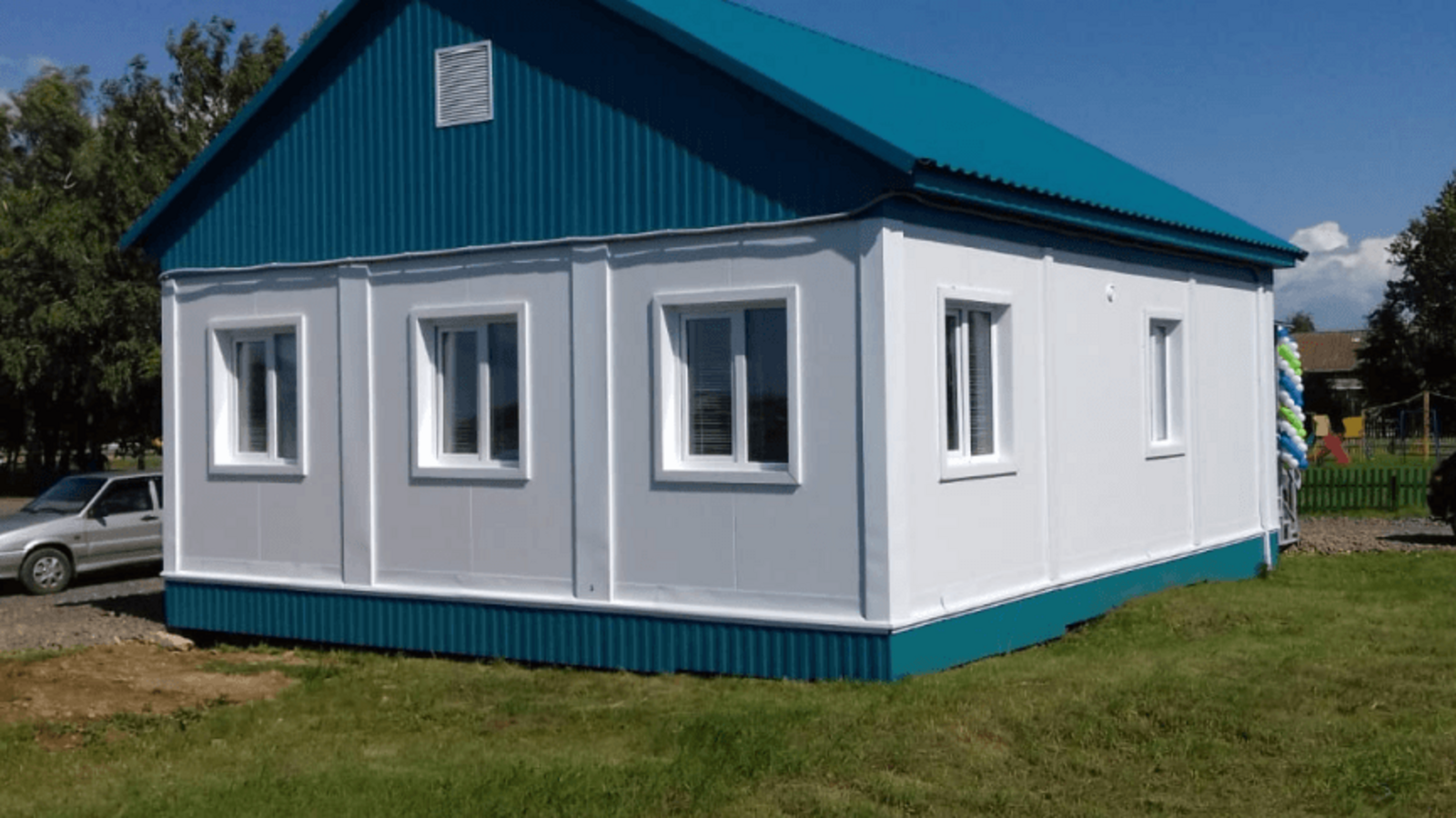 Минздрав РБ