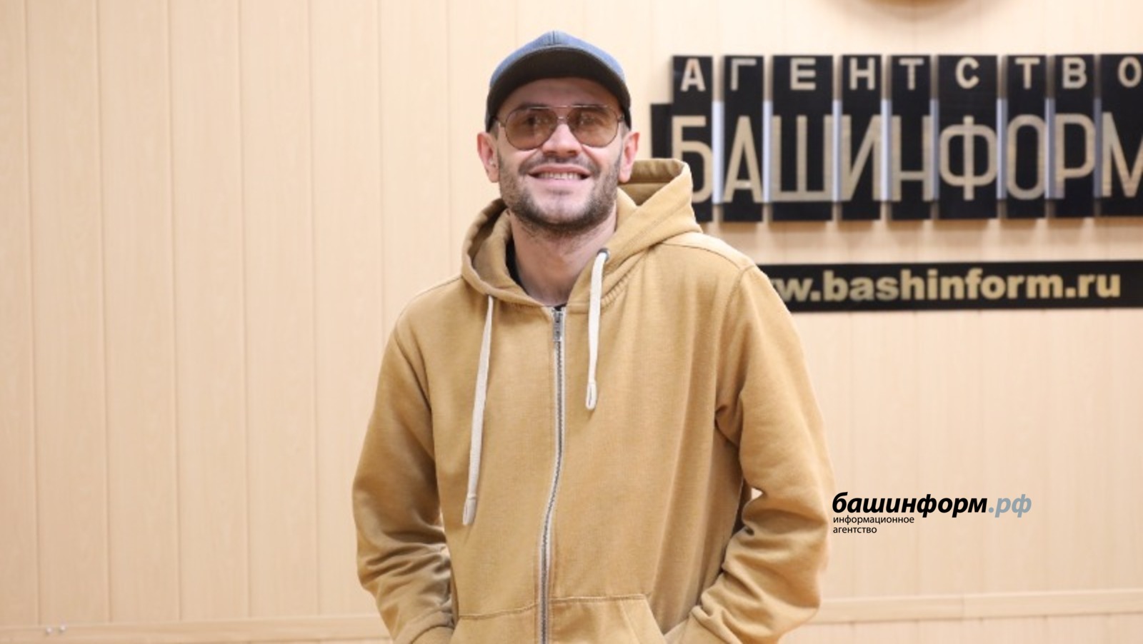 Валерий Шахов