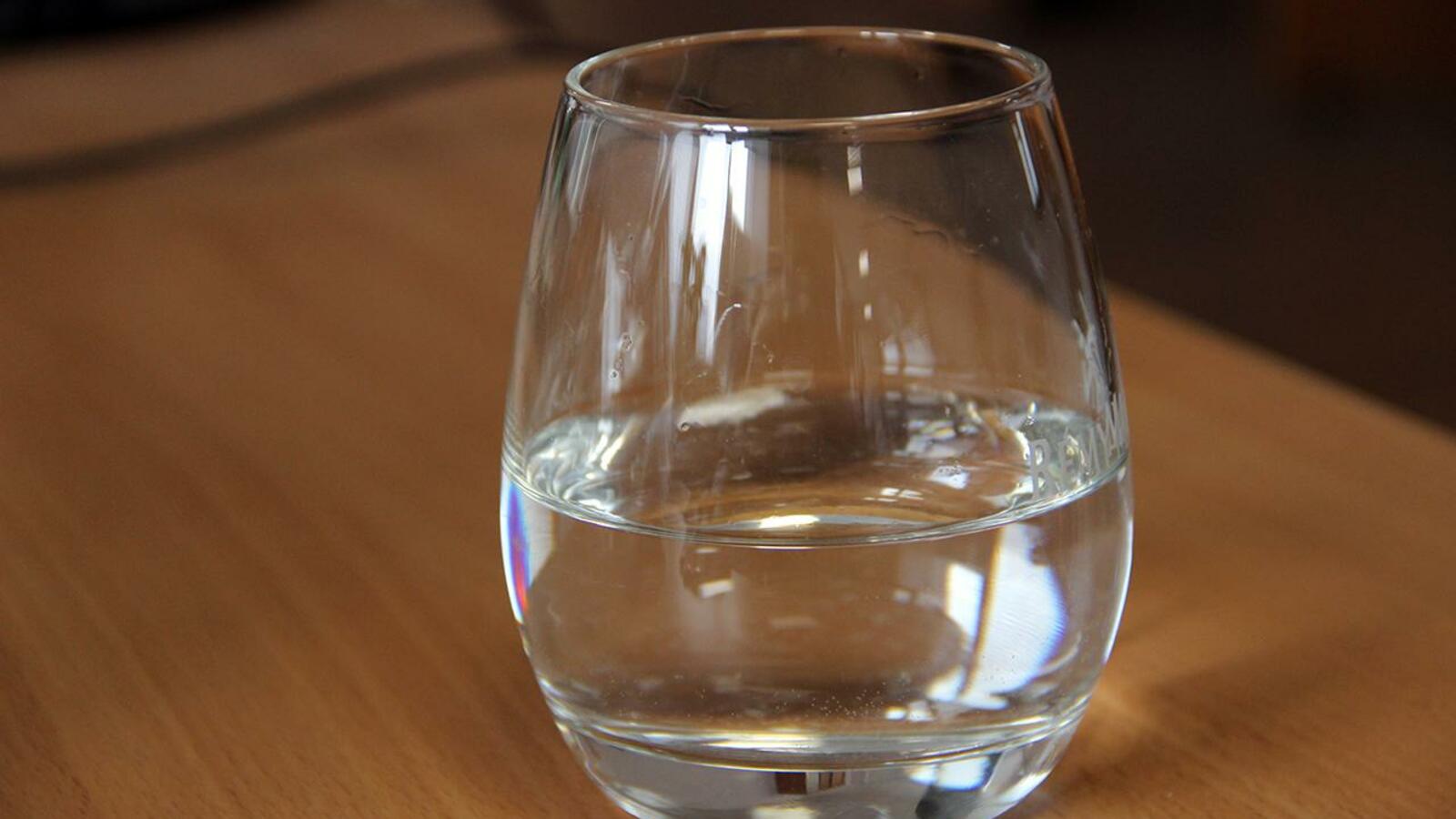 ИА «Башинформ»