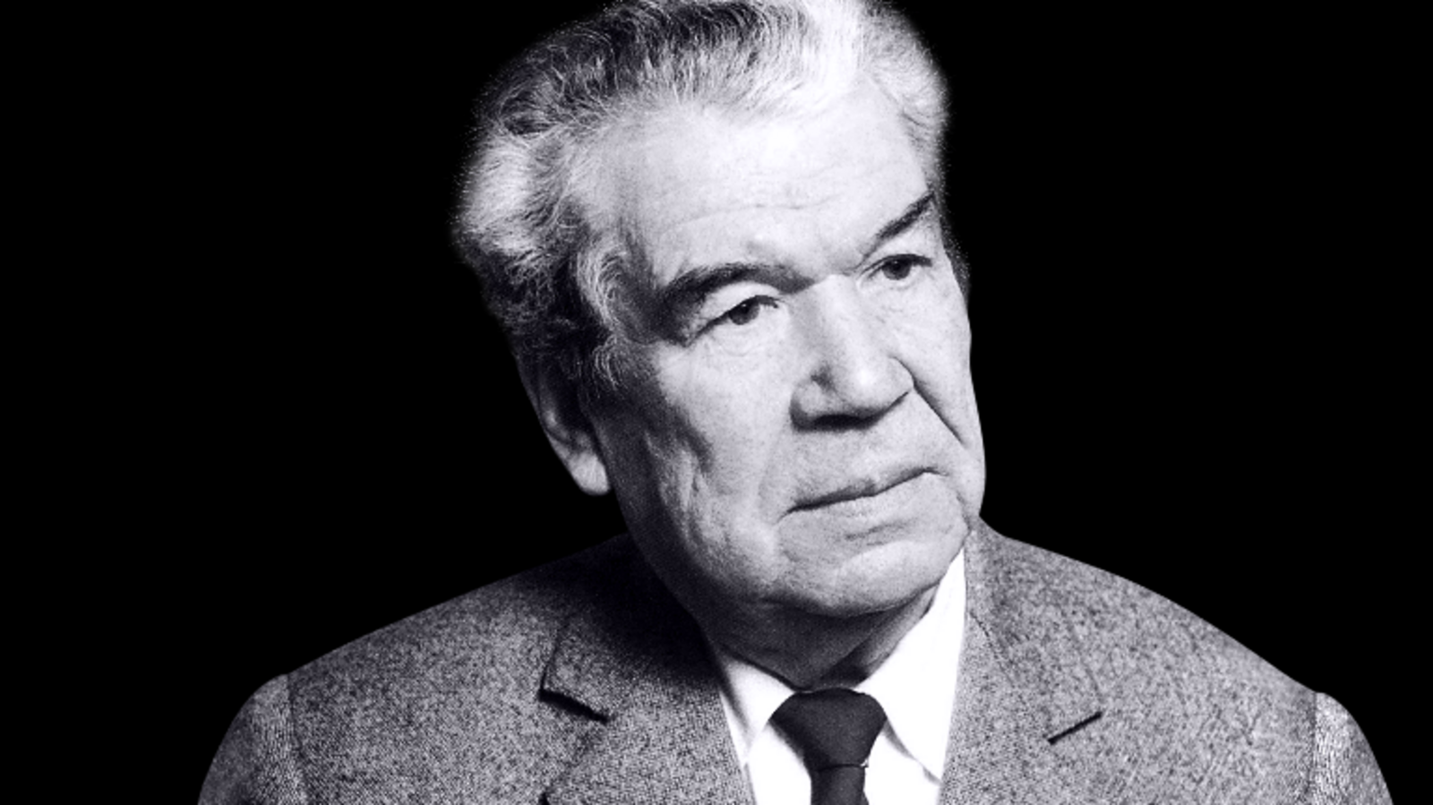 Фонд имени Мустая Карима