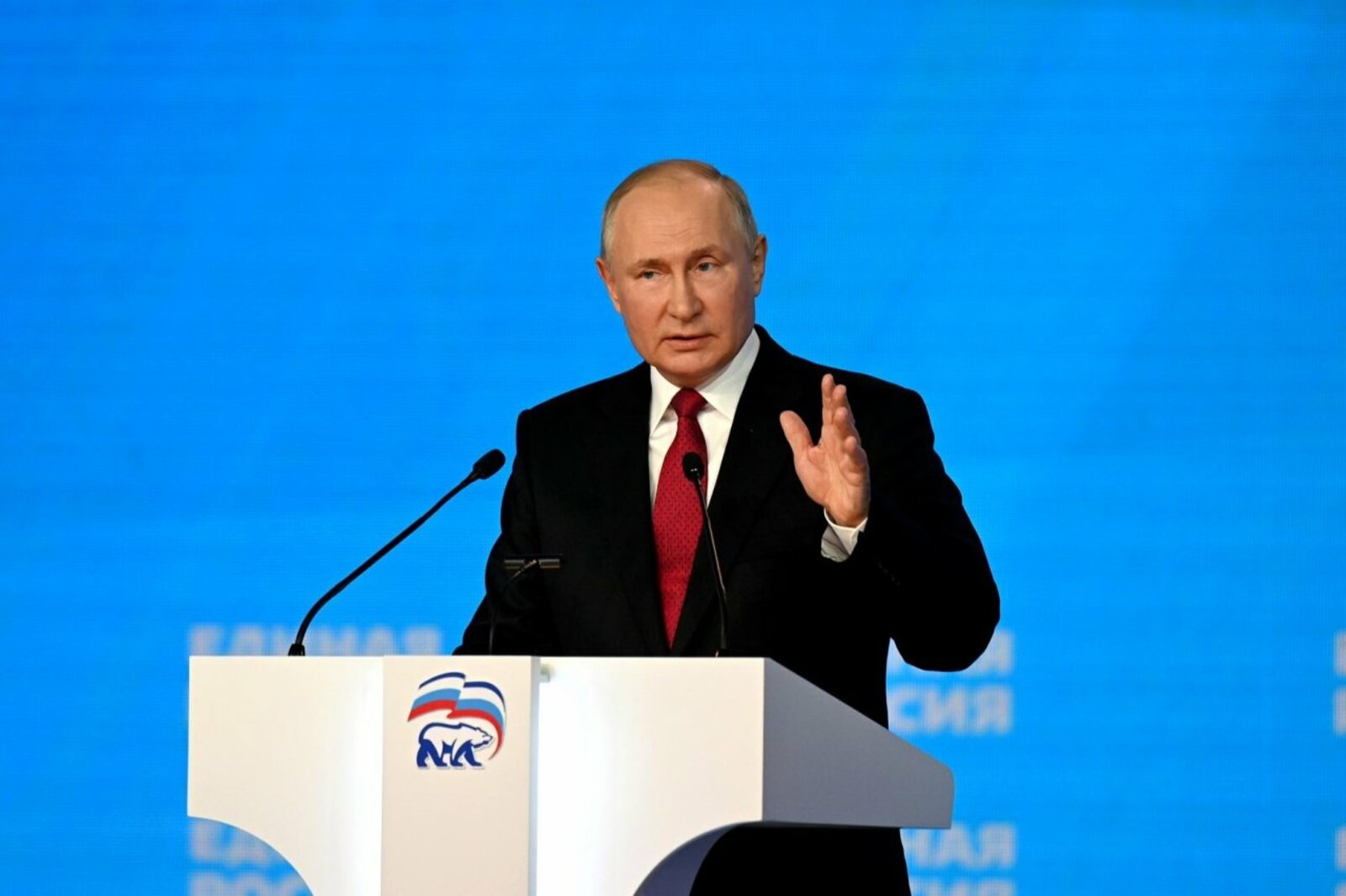http://kremlin.ru/