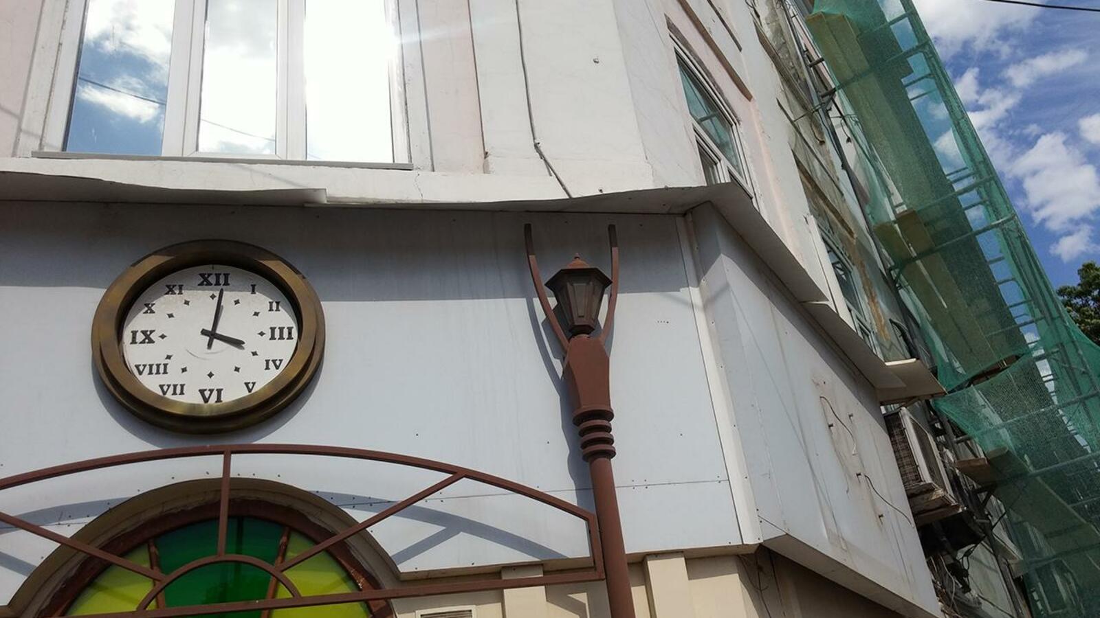 Андрей Старостин