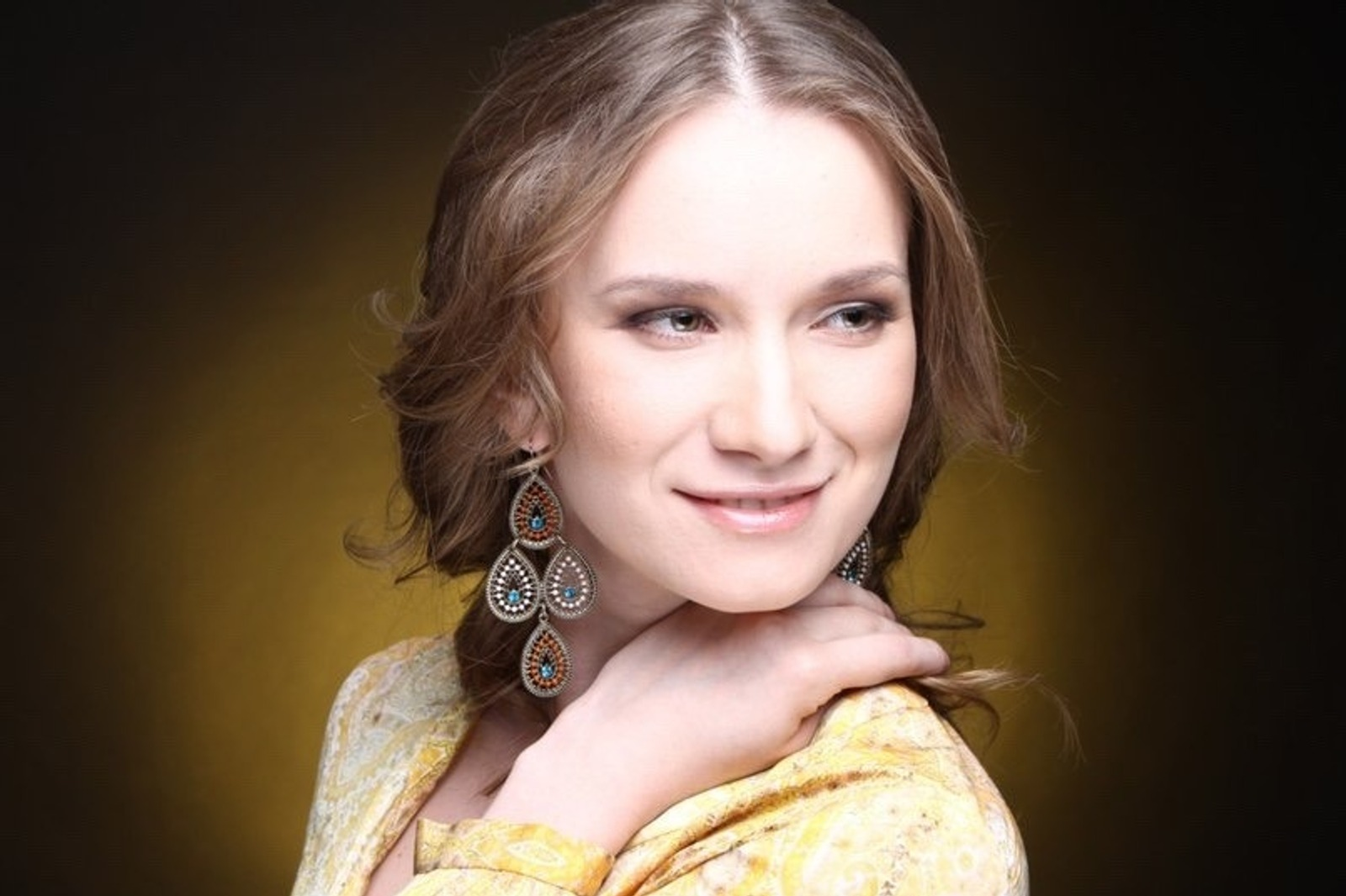 «Яңы башҡорт киноһы» төркөмө | ВКонтакте Анна Мырҙабулатова