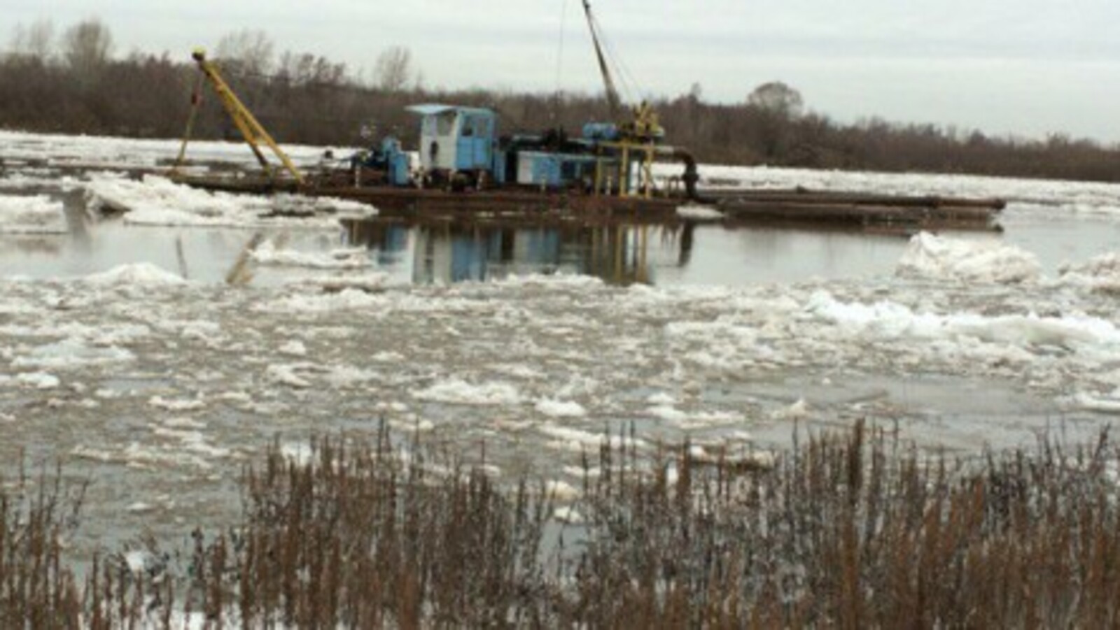 служба 112 г. Уфы