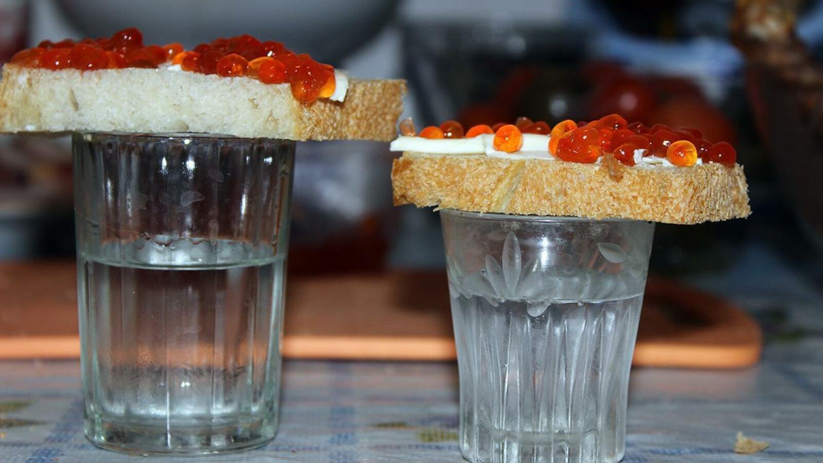 ИА «Башинформ»