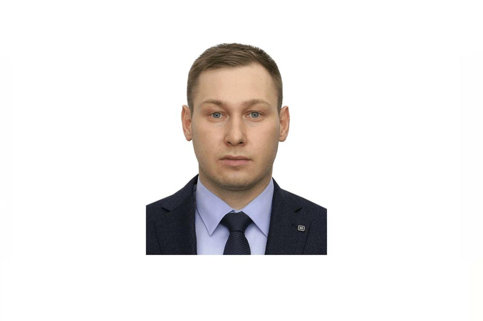 Минстрой РБ