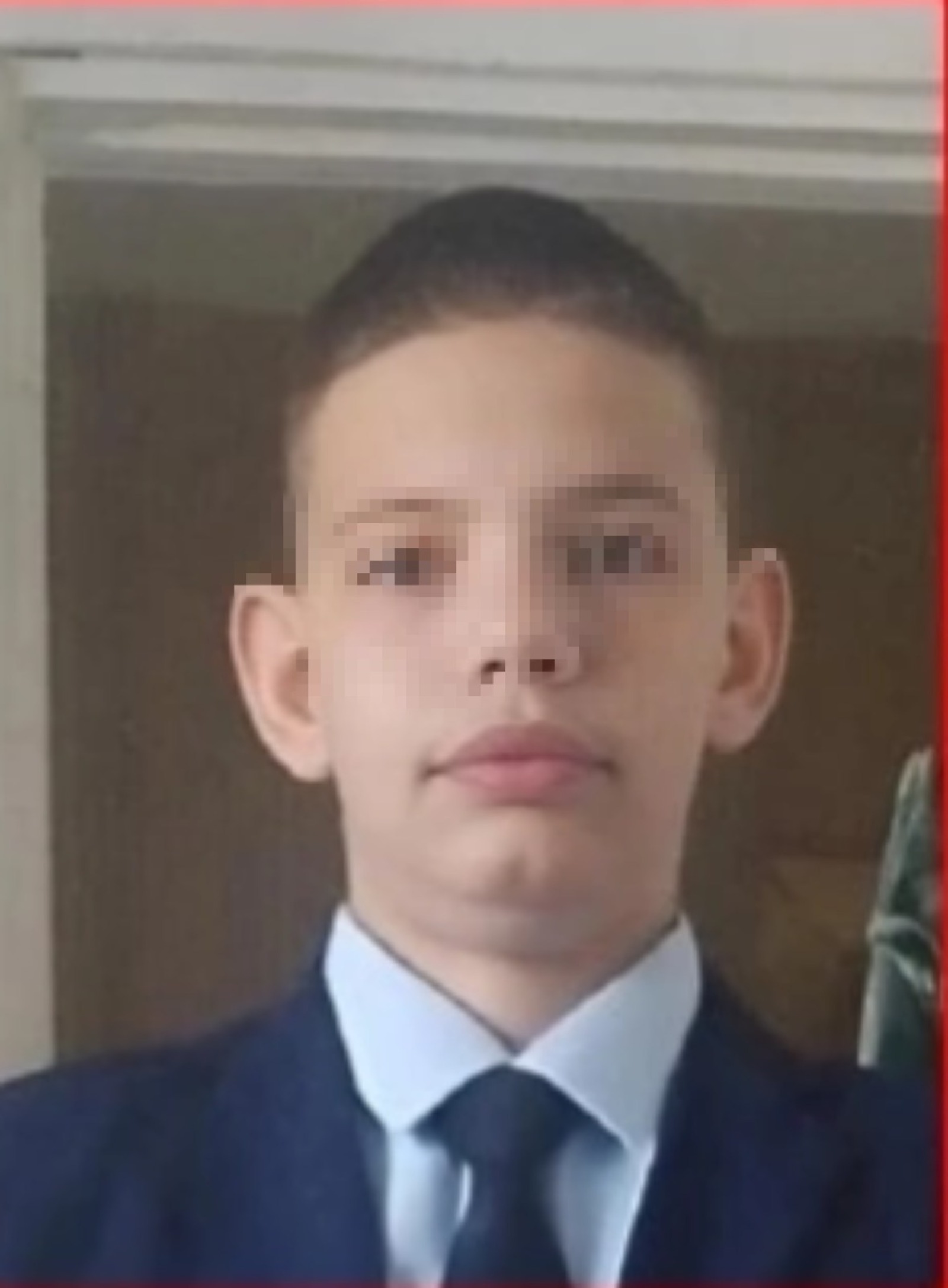 ДПСО «БаРС»