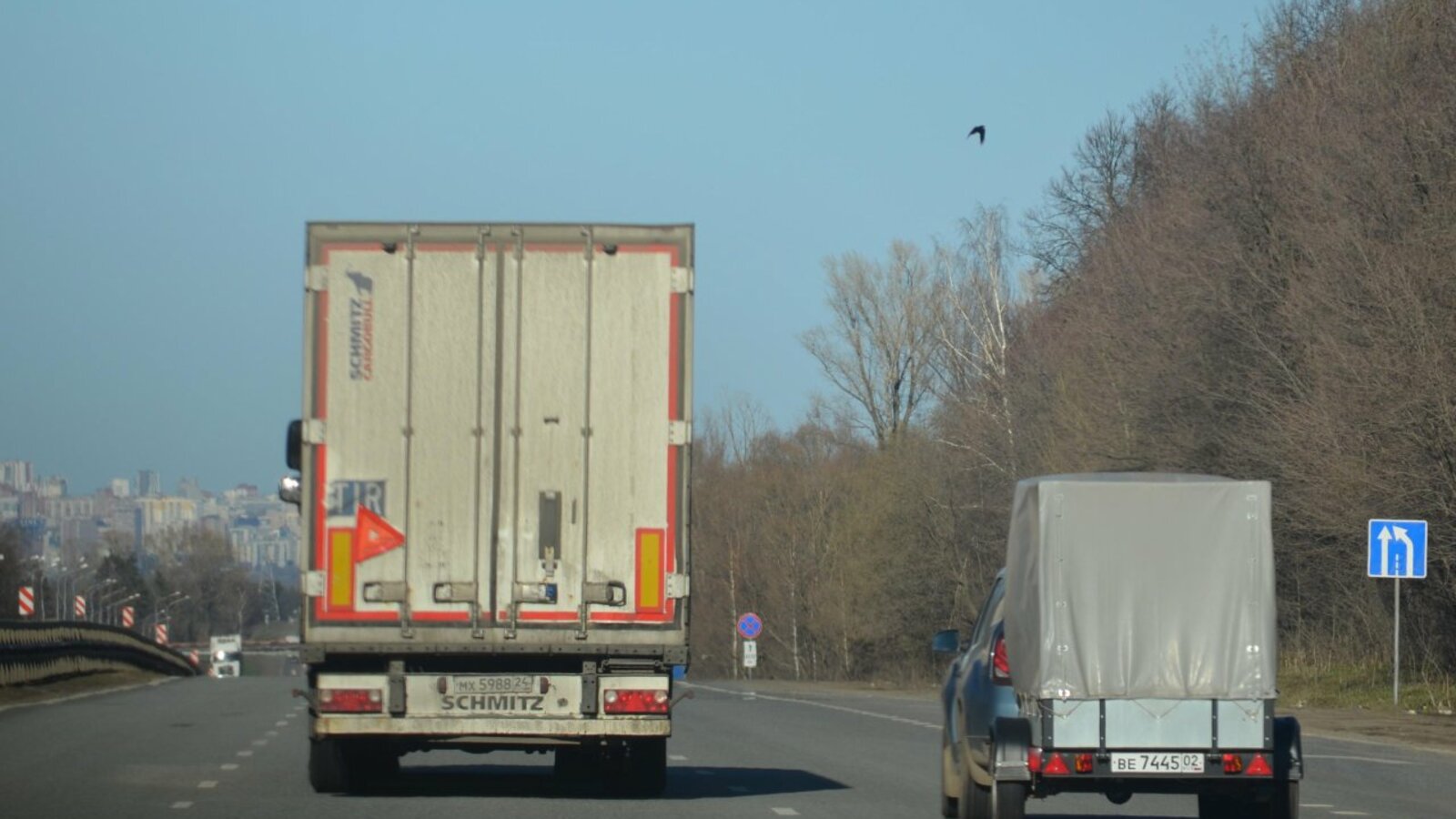 Ксения Калинина