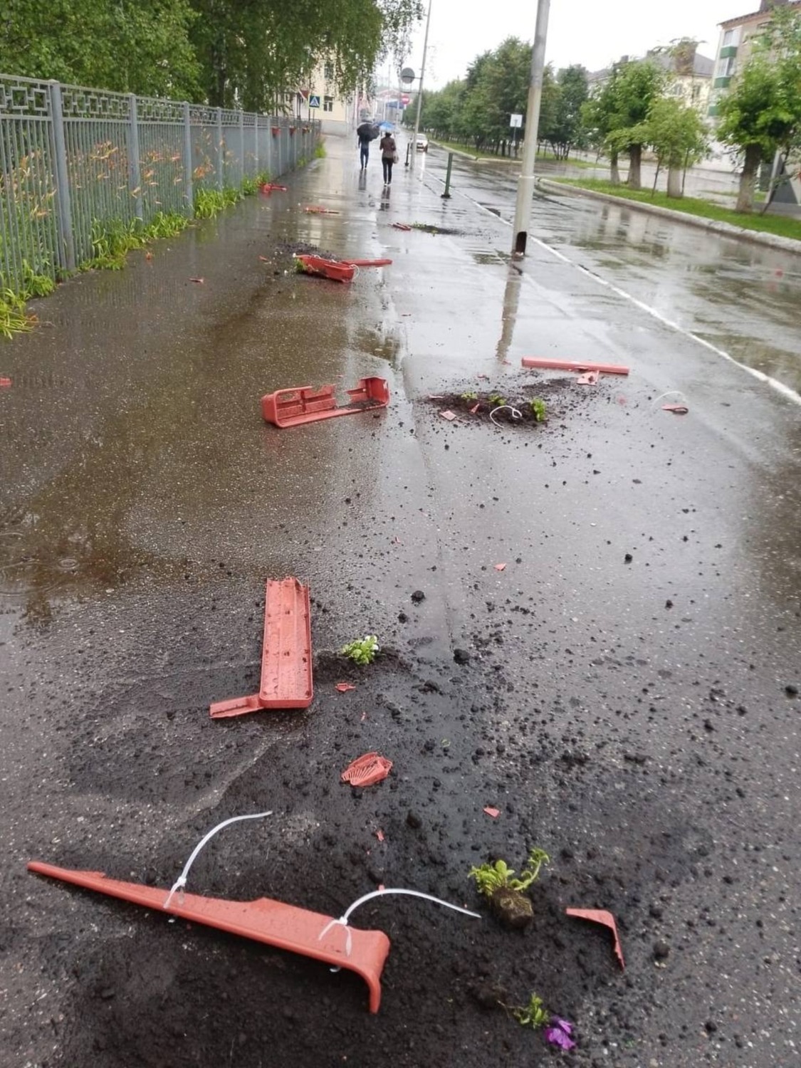 телеграм-канал Олега Астахова