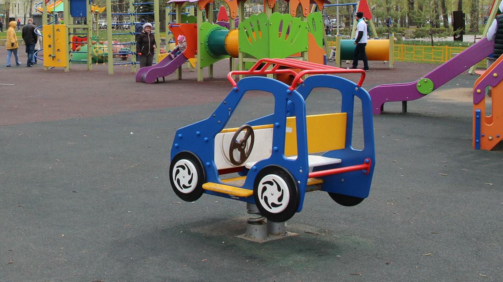 ИА «Башинформ»