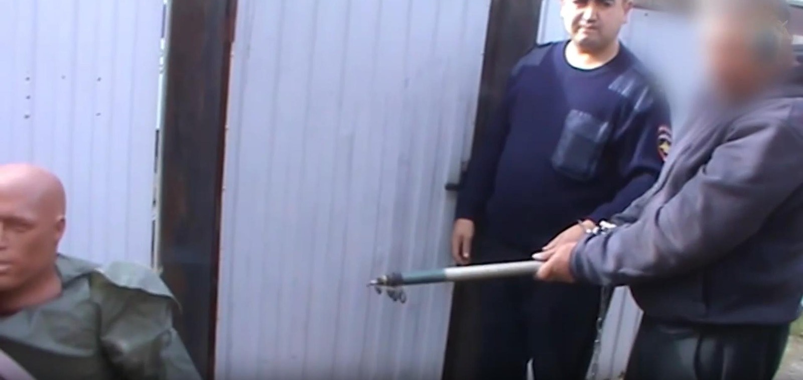 СУ СКР по РБ телеграм