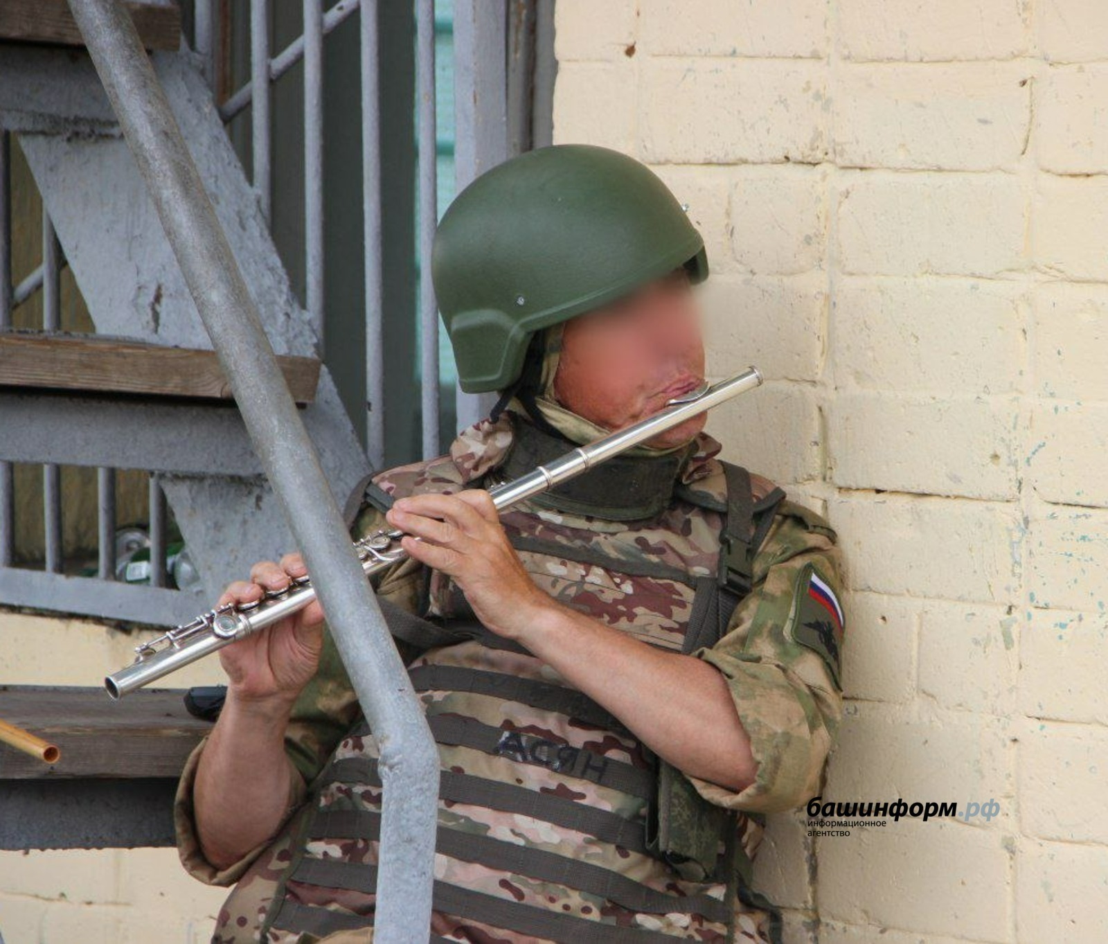Эдуард Ҡусҡарбәков